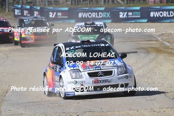 http://v2.adecom-photo.com/images//1.RALLYCROSS/2021/RALLYCROSS_LOHEACRX _2021/EURO_RX3/EVENO_Maximilien/40A_2213.JPG